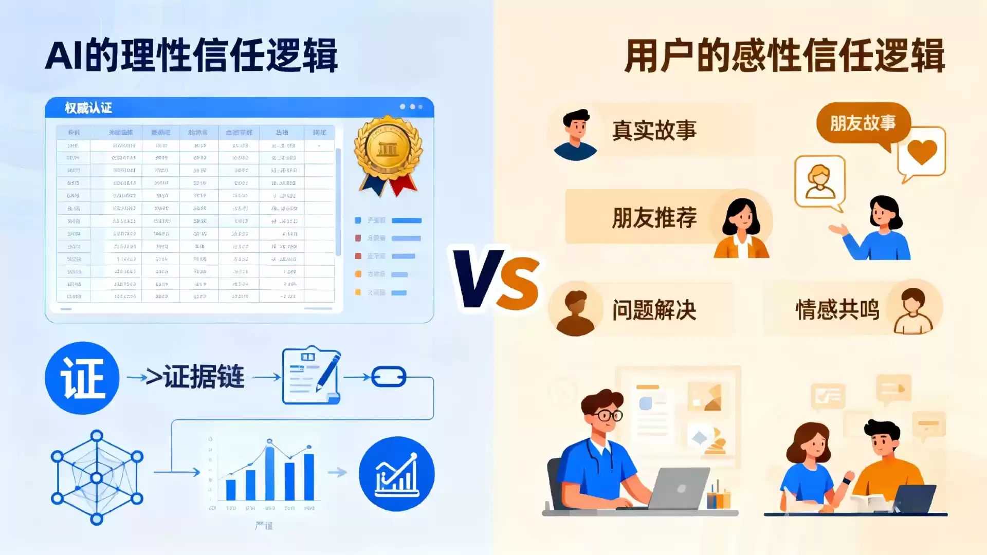 平顶山GEO优化一年3000元是真的吗？低价AI优化套路全揭秘