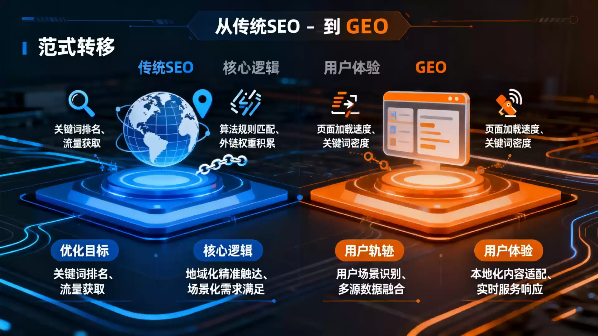 平顶山什么时候开始做GEO优化最好？企业AI获客最佳布局时机解析